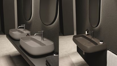 Lavabi